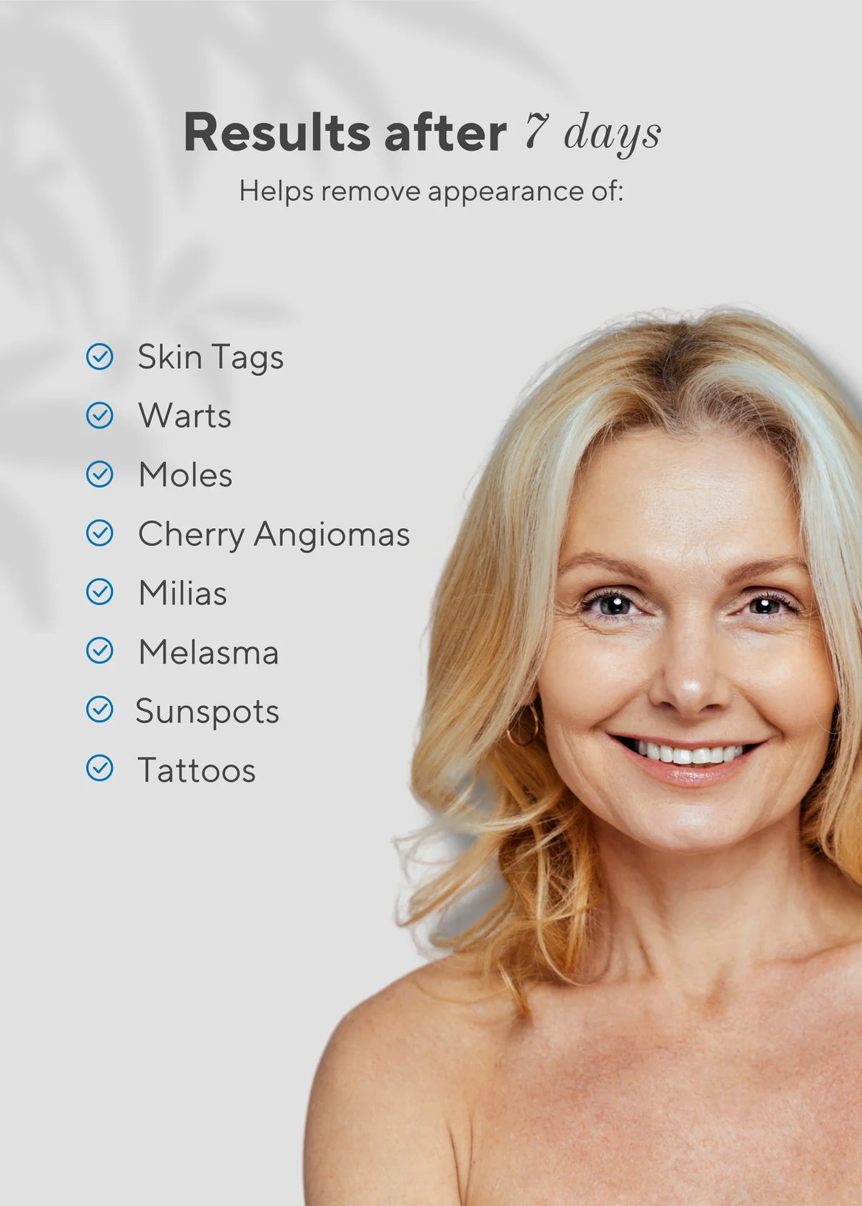 Neurova Mole And Spot Removal Pen