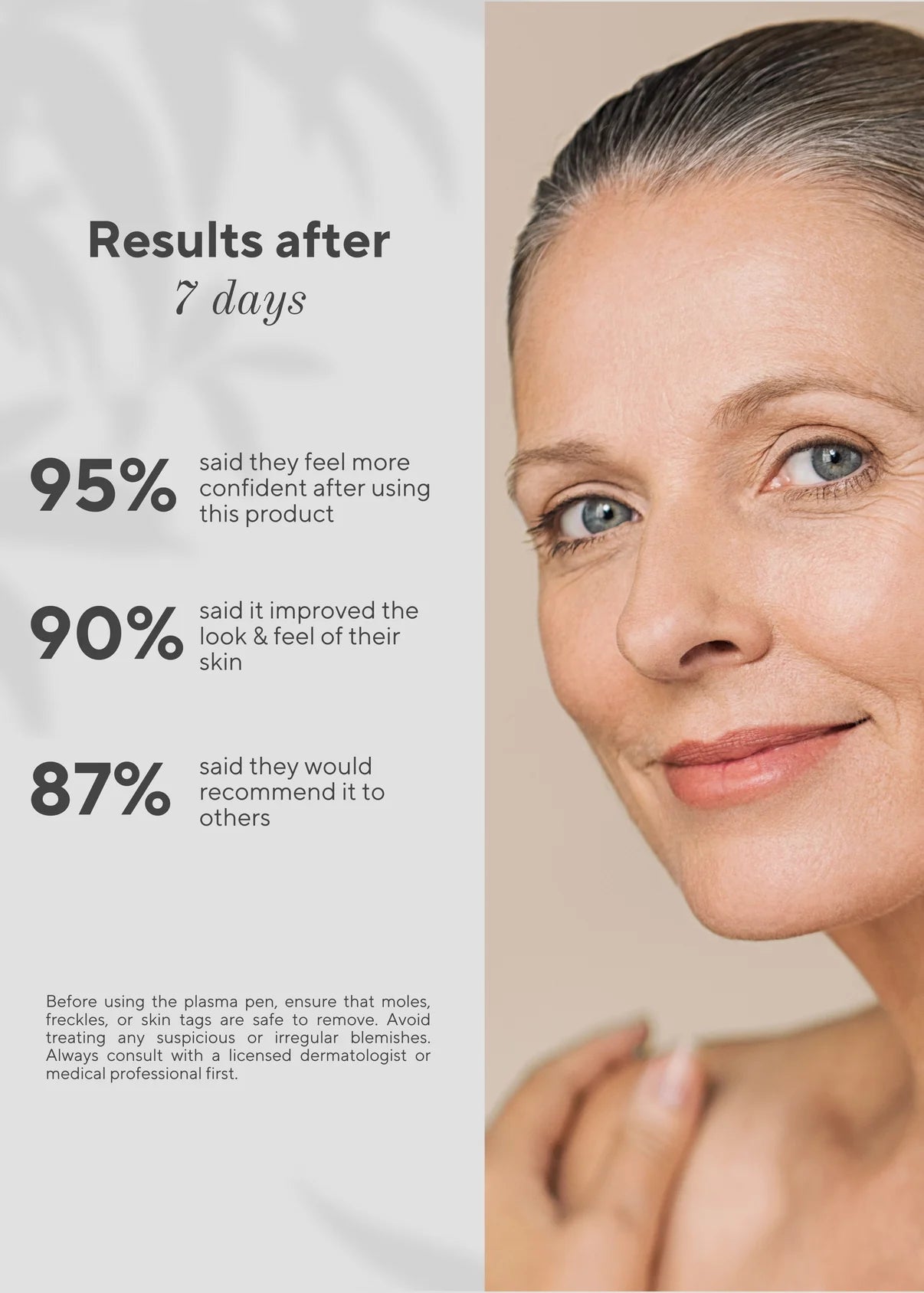 Neurova Mole And Spot Removal Pen