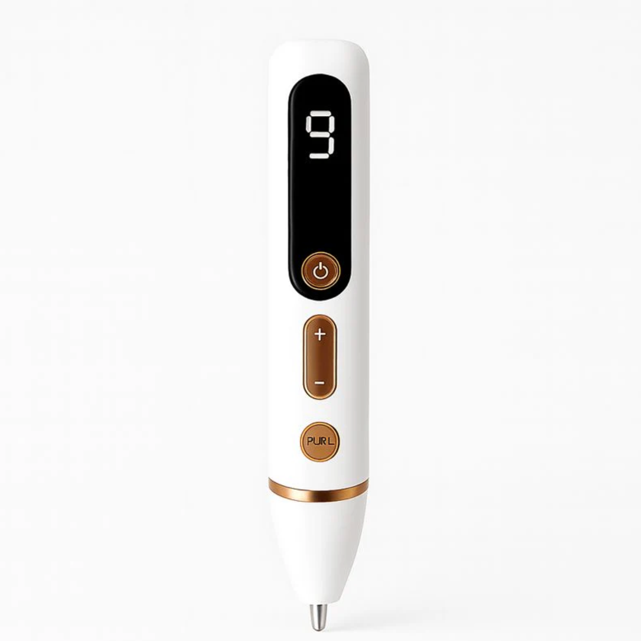 Neurova Mole And Spot Removal Pen