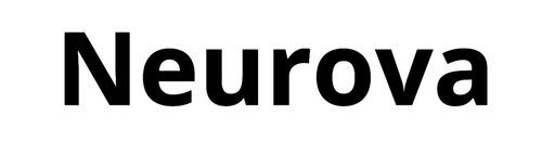 Neurova