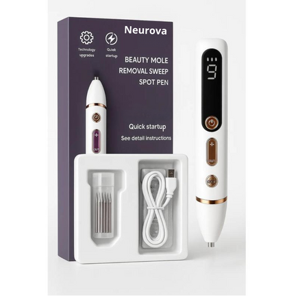 Neurova Mole And Spot Removal Pen